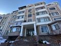 7-бөлмелі пәтер · 405 м² · 4/5 қабат, Оспанова 69, бағасы: 350 млн ₸ в Алматы, Медеуский р-н