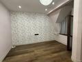 7-бөлмелі пәтер · 405 м² · 4/5 қабат, Оспанова 69, бағасы: 350 млн ₸ в Алматы, Медеуский р-н — фото 17