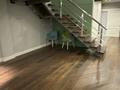 7-бөлмелі пәтер · 405 м² · 4/5 қабат, Оспанова 69, бағасы: 350 млн ₸ в Алматы, Медеуский р-н — фото 24