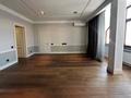7-бөлмелі пәтер · 405 м² · 4/5 қабат, Оспанова 69, бағасы: 350 млн ₸ в Алматы, Медеуский р-н — фото 26