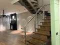 7-бөлмелі пәтер · 405 м² · 4/5 қабат, Оспанова 69, бағасы: 350 млн ₸ в Алматы, Медеуский р-н — фото 32