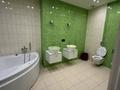 7-бөлмелі пәтер · 405 м² · 4/5 қабат, Оспанова 69, бағасы: 350 млн ₸ в Алматы, Медеуский р-н — фото 45