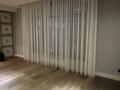 7-бөлмелі пәтер · 405 м² · 4/5 қабат, Оспанова 69, бағасы: 350 млн ₸ в Алматы, Медеуский р-н — фото 36