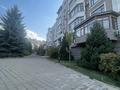 7-бөлмелі пәтер · 405 м² · 4/5 қабат, Оспанова 69, бағасы: 350 млн ₸ в Алматы, Медеуский р-н — фото 54