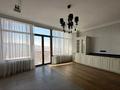 7-бөлмелі пәтер · 405 м² · 4/5 қабат, Оспанова 69, бағасы: 350 млн ₸ в Алматы, Медеуский р-н — фото 39