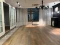 7-бөлмелі пәтер · 405 м² · 4/5 қабат, Оспанова 69, бағасы: 350 млн ₸ в Алматы, Медеуский р-н — фото 47