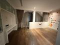 7-бөлмелі пәтер · 405 м² · 4/5 қабат, Оспанова 69, бағасы: 350 млн ₸ в Алматы, Медеуский р-н — фото 10