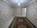 2-бөлмелі пәтер · 48 м² · 3/5 қабат, РЕСПУБЛИКА — КАЛДАЯКОВА, бағасы: 18 млн ₸ в Шымкенте, Аль-Фарабийский р-н