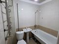 2-бөлмелі пәтер · 48 м² · 3/5 қабат, РЕСПУБЛИКА — КАЛДАЯКОВА, бағасы: 18 млн ₸ в Шымкенте, Аль-Фарабийский р-н — фото 12