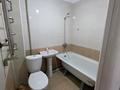 2-бөлмелі пәтер · 48 м² · 3/5 қабат, РЕСПУБЛИКА — КАЛДАЯКОВА, бағасы: 18 млн ₸ в Шымкенте, Аль-Фарабийский р-н — фото 13