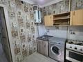 2-бөлмелі пәтер · 48 м² · 3/5 қабат, РЕСПУБЛИКА — КАЛДАЯКОВА, бағасы: 18 млн ₸ в Шымкенте, Аль-Фарабийский р-н — фото 15