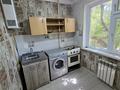 2-бөлмелі пәтер · 48 м² · 3/5 қабат, РЕСПУБЛИКА — КАЛДАЯКОВА, бағасы: 18 млн ₸ в Шымкенте, Аль-Фарабийский р-н — фото 16