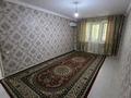 2-бөлмелі пәтер · 48 м² · 3/5 қабат, РЕСПУБЛИКА — КАЛДАЯКОВА, бағасы: 18 млн ₸ в Шымкенте, Аль-Фарабийский р-н — фото 2