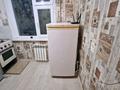 2-бөлмелі пәтер · 48 м² · 3/5 қабат, РЕСПУБЛИКА — КАЛДАЯКОВА, бағасы: 18 млн ₸ в Шымкенте, Аль-Фарабийский р-н — фото 21