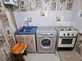 2-бөлмелі пәтер · 48 м² · 3/5 қабат, РЕСПУБЛИКА — КАЛДАЯКОВА, бағасы: 18 млн ₸ в Шымкенте, Аль-Фарабийский р-н — фото 22