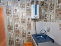 2-бөлмелі пәтер · 48 м² · 3/5 қабат, РЕСПУБЛИКА — КАЛДАЯКОВА, бағасы: 18 млн ₸ в Шымкенте, Аль-Фарабийский р-н — фото 24