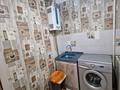 2-бөлмелі пәтер · 48 м² · 3/5 қабат, РЕСПУБЛИКА — КАЛДАЯКОВА, бағасы: 18 млн ₸ в Шымкенте, Аль-Фарабийский р-н — фото 25