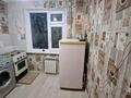 2-бөлмелі пәтер · 48 м² · 3/5 қабат, РЕСПУБЛИКА — КАЛДАЯКОВА, бағасы: 18 млн ₸ в Шымкенте, Аль-Фарабийский р-н — фото 27