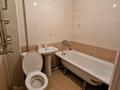 2-бөлмелі пәтер · 48 м² · 3/5 қабат, РЕСПУБЛИКА — КАЛДАЯКОВА, бағасы: 18 млн ₸ в Шымкенте, Аль-Фарабийский р-н — фото 28