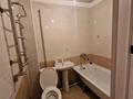 2-бөлмелі пәтер · 48 м² · 3/5 қабат, РЕСПУБЛИКА — КАЛДАЯКОВА, бағасы: 18 млн ₸ в Шымкенте, Аль-Фарабийский р-н — фото 29