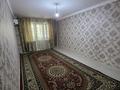 2-бөлмелі пәтер · 48 м² · 3/5 қабат, РЕСПУБЛИКА — КАЛДАЯКОВА, бағасы: 18 млн ₸ в Шымкенте, Аль-Фарабийский р-н — фото 3