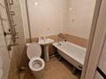 2-бөлмелі пәтер · 48 м² · 3/5 қабат, РЕСПУБЛИКА — КАЛДАЯКОВА, бағасы: 18 млн ₸ в Шымкенте, Аль-Фарабийский р-н — фото 30