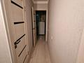 2-бөлмелі пәтер · 48 м² · 3/5 қабат, РЕСПУБЛИКА — КАЛДАЯКОВА, бағасы: 18 млн ₸ в Шымкенте, Аль-Фарабийский р-н — фото 32