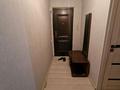 2-бөлмелі пәтер · 48 м² · 3/5 қабат, РЕСПУБЛИКА — КАЛДАЯКОВА, бағасы: 18 млн ₸ в Шымкенте, Аль-Фарабийский р-н — фото 33