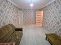 2-бөлмелі пәтер · 48 м² · 3/5 қабат, РЕСПУБЛИКА — КАЛДАЯКОВА, бағасы: 18 млн ₸ в Шымкенте, Аль-Фарабийский р-н — фото 34