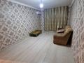 2-бөлмелі пәтер · 48 м² · 3/5 қабат, РЕСПУБЛИКА — КАЛДАЯКОВА, бағасы: 18 млн ₸ в Шымкенте, Аль-Фарабийский р-н — фото 38