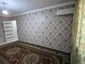 2-бөлмелі пәтер · 48 м² · 3/5 қабат, РЕСПУБЛИКА — КАЛДАЯКОВА, бағасы: 18 млн ₸ в Шымкенте, Аль-Фарабийский р-н — фото 4