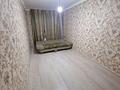 2-бөлмелі пәтер · 48 м² · 3/5 қабат, РЕСПУБЛИКА — КАЛДАЯКОВА, бағасы: 18 млн ₸ в Шымкенте, Аль-Фарабийский р-н — фото 41