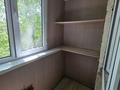 2-бөлмелі пәтер · 48 м² · 3/5 қабат, РЕСПУБЛИКА — КАЛДАЯКОВА, бағасы: 18 млн ₸ в Шымкенте, Аль-Фарабийский р-н — фото 5