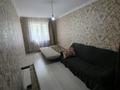 2-бөлмелі пәтер · 48 м² · 3/5 қабат, РЕСПУБЛИКА — КАЛДАЯКОВА, бағасы: 18 млн ₸ в Шымкенте, Аль-Фарабийский р-н — фото 8