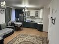 2-бөлмелі пәтер · 70 м² · 3/5 қабат, Шукурова 98г — ЖК малика, бағасы: 180 000 ₸ в  — фото 2