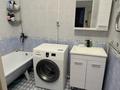 2-бөлмелі пәтер · 70 м² · 3/5 қабат, Шукурова 98г — ЖК малика, бағасы: 180 000 ₸ в  — фото 3