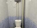 2-бөлмелі пәтер · 70 м² · 3/5 қабат, Шукурова 98г — ЖК малика, бағасы: 180 000 ₸ в  — фото 4