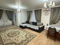 2-бөлмелі пәтер · 70 м² · 3/5 қабат, Шукурова 98г — ЖК малика, бағасы: 180 000 ₸ в  — фото 5
