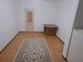 2-бөлмелі пәтер · 70 м² · 3/5 қабат, Шукурова 98г — ЖК малика, бағасы: 180 000 ₸ в  — фото 6