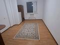 2-бөлмелі пәтер · 70 м² · 3/5 қабат, Шукурова 98г — ЖК малика, бағасы: 180 000 ₸ в  — фото 7