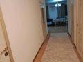 2-бөлмелі пәтер · 70 м² · 3/5 қабат, Шукурова 98г — ЖК малика, бағасы: 180 000 ₸ в  — фото 8