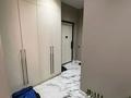 3-бөлмелі пәтер · 81 м² · 3/16 қабат, Тауелсиздик 23 — Шарль де Голль, бағасы: 75 млн ₸ в Астане, Алматы р-н — фото 3