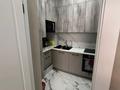 3-бөлмелі пәтер · 81 м² · 3/16 қабат, Тауелсиздик 23 — Шарль де Голль, бағасы: 75 млн ₸ в Астане, Алматы р-н — фото 5