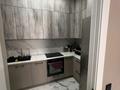 3-бөлмелі пәтер · 81 м² · 3/16 қабат, Тауелсиздик 23 — Шарль де Голль, бағасы: 75 млн ₸ в Астане, Алматы р-н — фото 10