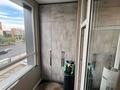 3-бөлмелі пәтер · 81 м² · 3/16 қабат, Тауелсиздик 23 — Шарль де Голль, бағасы: 75 млн ₸ в Астане, Алматы р-н — фото 17