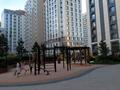 3-бөлмелі пәтер · 81 м² · 3/16 қабат, Тауелсиздик 23 — Шарль де Голль, бағасы: 75 млн ₸ в Астане, Алматы р-н — фото 34