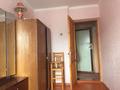 2-комнатная квартира · 41 м², Привокзальная 14/5 за 12 млн ₸ в Таразе — фото 4