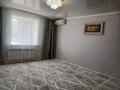 3-комнатная квартира · 85 м² · 2/5 этаж, мкр Кадыра Мырза-Али 9 за 35 млн ₸ в Уральске