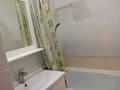 3-комнатная квартира · 85 м² · 2/5 этаж, мкр Кадыра Мырза-Али 9 за 35 млн ₸ в Уральске — фото 10