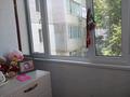 3-комнатная квартира · 85 м² · 2/5 этаж, мкр Кадыра Мырза-Али 9 за 35 млн ₸ в Уральске — фото 12